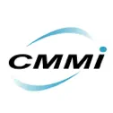 通过CMMI三级认证获国际权威认可