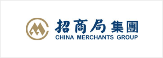 客户成功案例