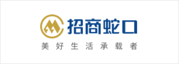 客户成功案例