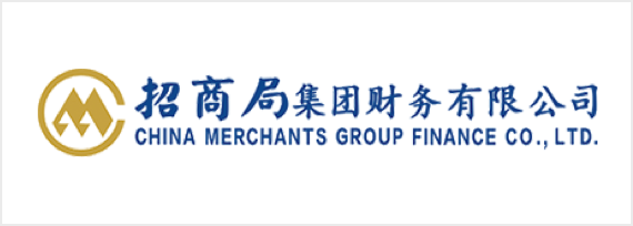 解决方案图片