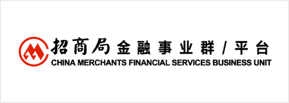 解决方案图片