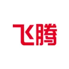通过飞腾兼容性认证