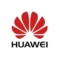 通过华为鲲鹏兼容性认证