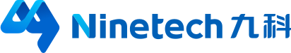 九科信息Logo