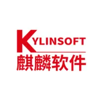通过银河麒麟操作系统兼容性认证
