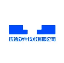 通过统信操作系统兼容性认证