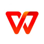 通过WPS兼容性认证